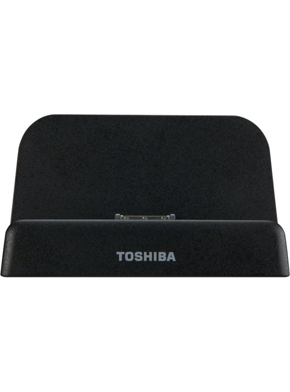 Toshiba Tablet Computer Cradle