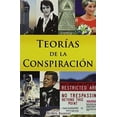 thumbnail image 1 of Teorías De La Conspiración, 1 of 2