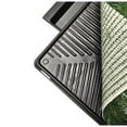 thumbnail image 3 of Downtown Pet Supply Grass Pad for Dogs, System w/ Drawer, 20 x 25" Dog Pads, 3 of 8