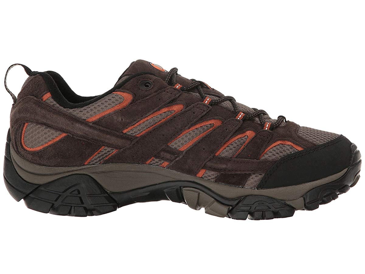 merrell shoe carnival