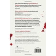 thumbnail image 2 of The War on Science: Muzzled Scientists and Wilful Blindness in Stephen Harper's Canada, (Paperback), 2 of 4