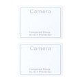 thumbnail image 1 of Película Protectora Para Lente De Cámara, Lente Protectora De Alta Definición, Duradera, Película Protectora Para Lente De Cámara De Drones, 9H A Prueba De Explosiones Para, 1 of 7