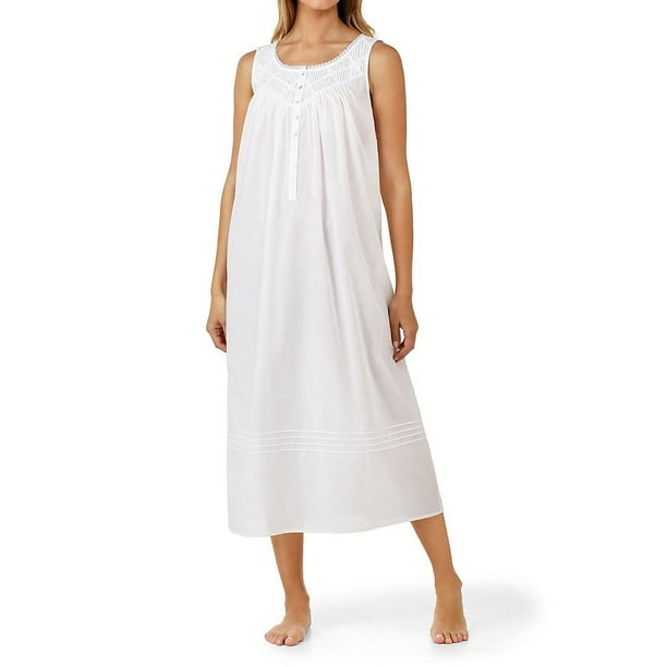 eileen west gowns on sale