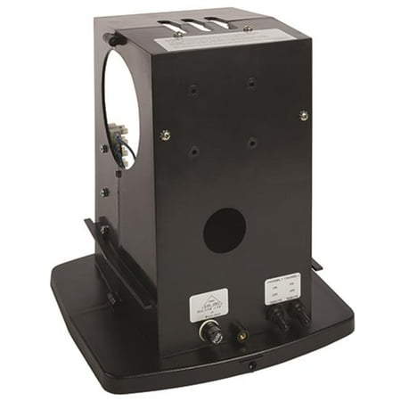 S.R.Smith PT6000 The Power Tower