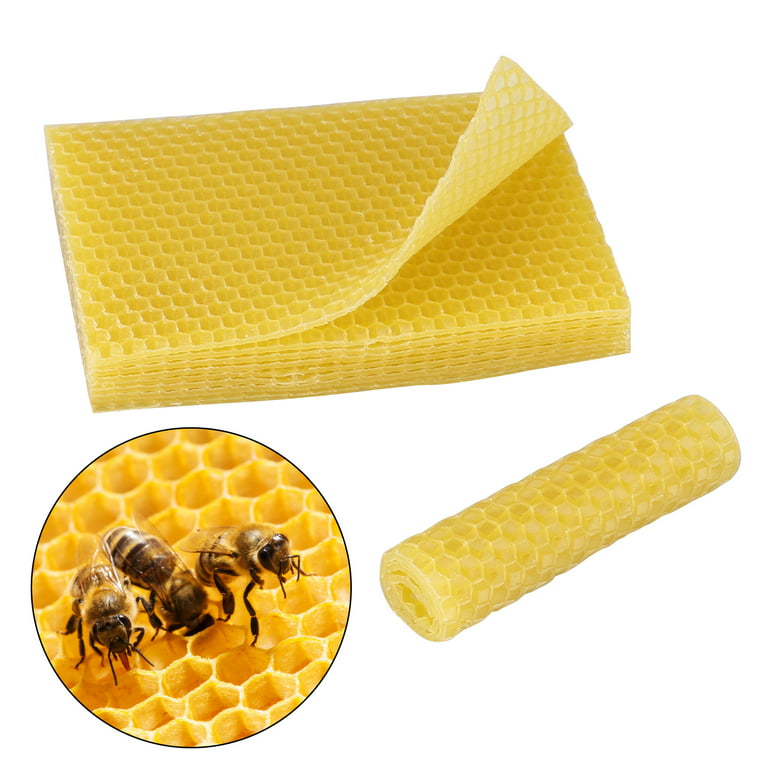Bees Wax – Bee Ready