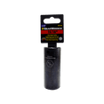 thumbnail image 1 of Dado Imp 1/2 Plg 6 Pts Lgo. Gearwrench 15/16 Plg 84555, 1 of 1