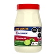 thumbnail image 1 of Mayonesa McCormick con limón 228 g, 1 of 6