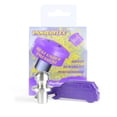 thumbnail image 2 of MINI R50-R60 Clutch Fork Pivot Pin, 2 of 4
