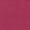 Rosewood, variant on Nike Women's Pro High-Waisted 3" Training Shorts (Rosewood, XL)