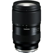 Tamron 28-75mm F/2.8 Di III VXD G2 for Sony E-Mount Full Frame/APS-C (International Model)
