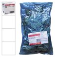 thumbnail image 2 of Sysco Classic Pepperoncini Whole Pouch 4LT/135.26oz, 2 of 5