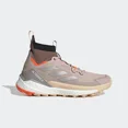 thumbnail image 1 of New Authentic Ad-id-as Men's TERREX FREE HIKER 2.0 HIKING SHOES, 1 of 6