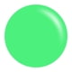 thumbnail image 2 of Set de esmaltes de uñas DND Green Collection Gel Polish Mike Ike 15 ml, 2 of 6