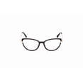 thumbnail image 1 of Max & Co Lentes Oftálmicos, 1 of 6