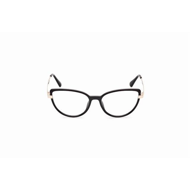 Max & Co Lentes Oftálmicos
