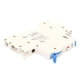 thumbnail image 4 of NXB Circuit Breaker Alarm Switch Trip Alarm Home Circuit Breaker Accessories, 4 of 5