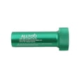 thumbnail image 1 of Bike Fork Spring Damper Removal Tool For FOX 32 34 36 38 40 SC TC Bicycle Parts for FOX 34 36 3840, 1 of 9