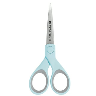 2pc Folding Scissors Pocket Travel Small Cut Cutter Crafts Sharp Blade  Emergency