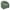 Boucle-Sage Green, variant on 360° Swivel Accent Chair for Living Room, Boucle Barrel Armchair Single Sofa Chair Reading Chair, Sage Green