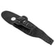 thumbnail image 4 of Bolsa de tanque de combustible, bolsa de panel de tanque de combustible de respaldo suave firme, reparación práctica de motocicletas para motocicletas Unbranded 1615200072413, 4 of 8
