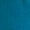 Teal, variant on Collections Etc Women's Comfortable Elastic Waist Cotton Drawstring Knit Pants Teal X-Large