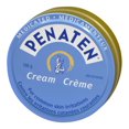 thumbnail image 2 of Penaten, Medicated Zinc Oxide, Diaper Rash Cream for baby, 2 of 3