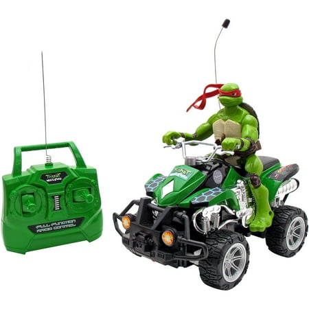 NKOK 861 Toy Vehicle