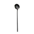 thumbnail image 6 of cpengpj Coffee Stirrers Spoon, Stainless Steel Coffee Stir Sticks, Round Solid Handle Cocktail Beverage Iced Tea Stirring Stick, Drink Mixing Spoon, 6 of 6