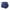 Square-Navy, variant on NC King Comforter Sets With 2 Pillow Shams, 3 Piece Soft Bedding Set, Burgundy