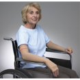thumbnail image 4 of Skil-Care 503390 Padded Geri-Sleeves, Medium, 4 of 5