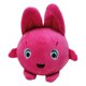 thumbnail image 2 of Peluche Conejitos Lindos Suaves para Bebés Niñas Regalos Cumpleaños, 2 of 9
