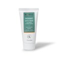 thumbnail image 3 of Crema para pezones durante el embarazo de Moraz para mujeres - Crema de 1,7 oz, 3 of 8