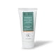 thumbnail image 3 of Crema para pezones durante el embarazo de Moraz para mujeres - Crema de 1,7 oz, 3 of 8