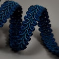 thumbnail image 4 of Expo Int'l 10 yards of Alice Classic Woven Braid Trim, 4 of 4