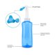 thumbnail image 2 of Botella nasal Inteprter enjuague de nariz 300ml 500ml azul, 2 of 6