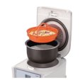 thumbnail image 2 of Tiger 4 in 1 Microcomputer Controlled Rice Cooker, 2 of 3