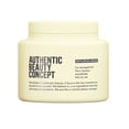 thumbnail image 3 of Authentic Beauty Concept Replenish Mask For Damaged Hair 200 ml / 6.7 oz, 3 of 5