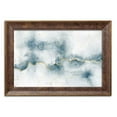 thumbnail image 6 of Winston Porter 'Flow with Gold' Graphic Art Print, 6 of 6