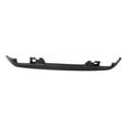 thumbnail image 1 of SPOILER PICK UP 1994 al 1997 MAZDA Delantero TONG YANG ., 1 of 4