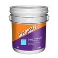 thumbnail image 1 of Pintura Decobelle Color Azul 18 Litros, 1 of 4