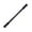 BK, variant on RKSTN Rotating Pen 3ml Thumb Turning Pen Spinning Pen Rollers Finger Rotary Pen for Students Entertainment