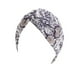 thumbnail image 5 of Minnieouse Envolturas para la cabeza para mujeres, estilos bohemios, gorros con nudo multiusos, gorro para dormir, accesorios de ropa, de quimioterapia Minnieouse  CBP389982, 5 of 6