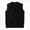 A27-Black, variant on Toddler Boys Girls Cardigan Sweater Kids Casual V Neck Button Down Uniform Sweaters 6-12 Months 12-24 Months 2T 3T 4T 5T 6T 7T 8T 9T Children(Black,11-13 Years)
