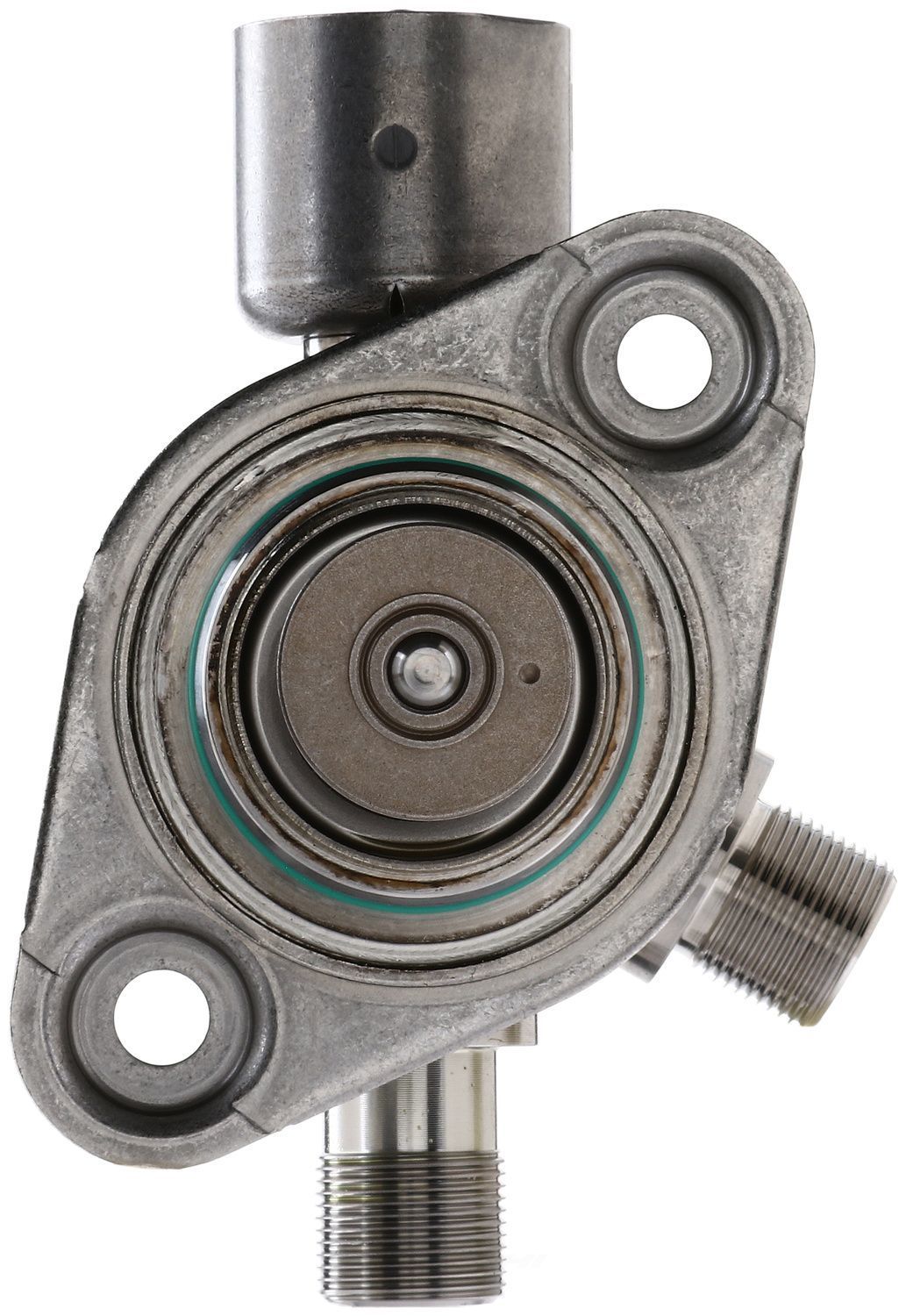 Bosch 66824 Gdi High Pressure Pump