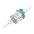 thumbnail image 1 of Surtidor de combustible del aceite del par del coche de 12v 22mpa para Eberspacher Er para el coche del camión Er 12-22 1-5kw, 1 of 5