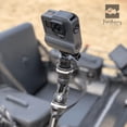 thumbnail image 7 of Camera Boom 600 R-Lock, 7 of 7