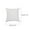 45x45cm, variant on 18x18in Pillows Inserts Throw Pillows for Sofa, Pillows for Sofa Decorative Bed Pillow, Soft Couch Pillows for Living Room(1PCS)