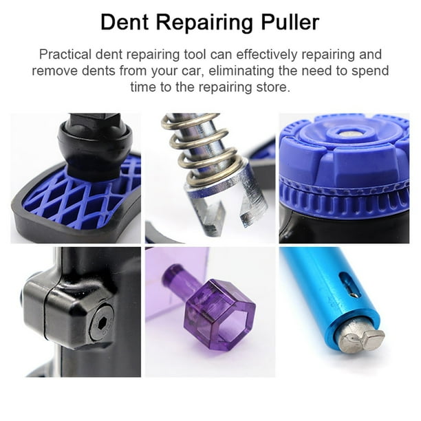 Dent puller in store deals