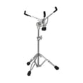 thumbnail image 1 of Soporte para Tarola PACIFIC DRUMS Serie 700 PDSS710 plateado 15.24x50.8x13.97, 1 of 4