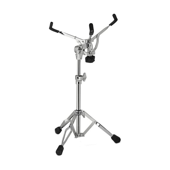 Soporte para Tarola PACIFIC DRUMS Serie 700 PDSS710 plateado 15.24x50.8x13.97